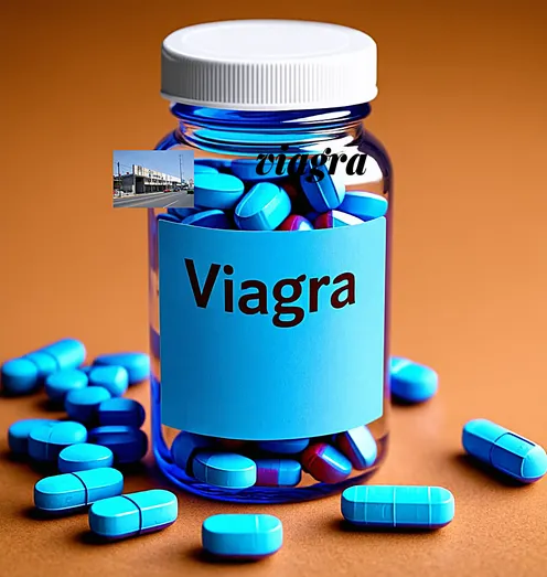 Viagra cual es su precio